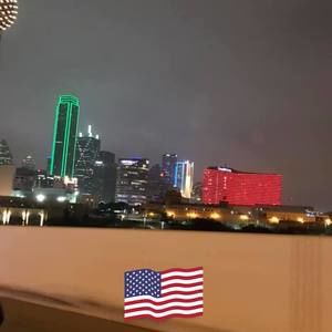 Meet your Posher, Chelin